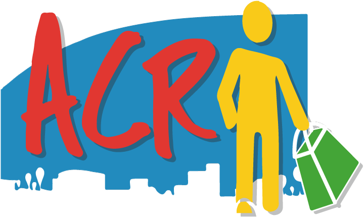 Logo des Commerçants de Renens