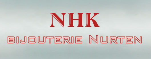 Bijouterie Nurten